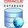 Oracle Database icon