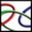 PrimaryPad icon
