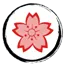 Zen Talk icon