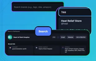 Spotbookr screenshot 3