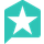 ServiceFame icon