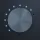 Evie for your Tesla icon