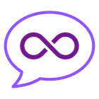 PolyglotTrainer icon