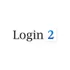 Login2 icon