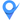 Local Ranking icon