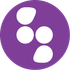 Supplied icon