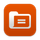 DirEqual icon