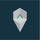 CubiCasa icon