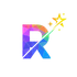 Rankiteo icon
