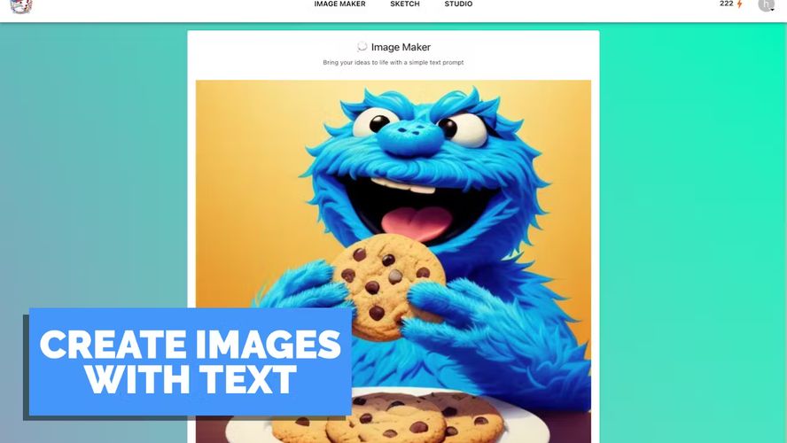 Leonardo Ai Alternatives: 25  AI Art Generators Similar Websites