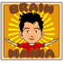 BrainMania icon