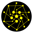 DistroAV icon