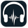 Impulse Music icon