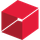 Unleashed icon