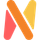 NebiOS icon