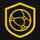 DNSCloak icon
