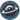 Make Me Static icon