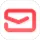 myMail icon