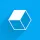 Voxel Icon Pack icon