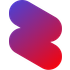 reShorts icon