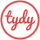 tydy icon