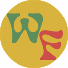 Wakamai Fondue icon