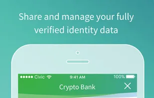 Civic App - Asking Permission