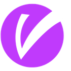 VerifactAI  icon