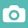 Foap icon
