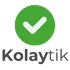 Kolaytik icon