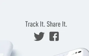 J&J Official 7 Minute Workout screenshot 1