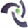 AXPDF Scan to PDF Converter icon