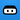 Pager: Alerts for Reddit icon