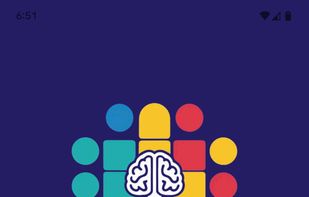 MasterMindblower screenshot 1