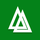 Aissist.io  icon