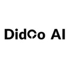 Didoo AI icon