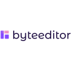 ByteEditor icon