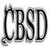 CBSD icon