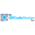 MyQRCodeDesign icon