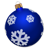 Christmas Elf icon