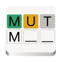 muttum icon