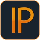 IPTools icon