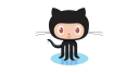RipMe icon