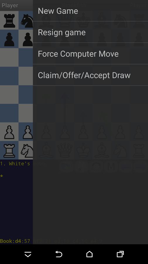 Toggling some options causes display driver to crash in Chess Titans ·  Issue #251 · NVIDIAGameWorks/rtx-remix · GitHub