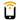 Trigger icon