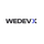 WEDEVX  icon
