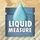 Liquid Measure icon