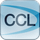 Clozure Common Lisp icon