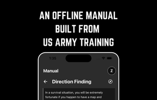 Preppr: Learn, Stock, Survive screenshot 3