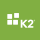 K2 blackperl icon